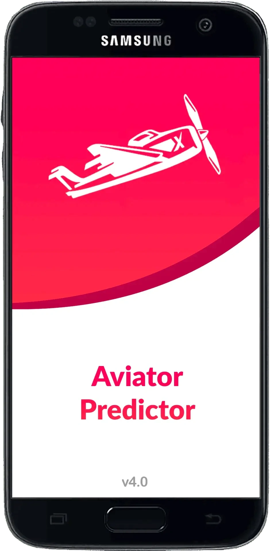 Estratégias visuais para o jogo Aviator